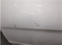 A2517200370, A2517600161 Дверная карта (Обшивка двери) Mercedes R W251 2005-2017 11740563 #15