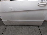 A2517200370, A2517600161 Дверная карта (Обшивка двери) Mercedes R W251 2005-2017 11740563 #18