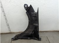 1633114 Крыло Ford Kuga 2008-2012 21042314 #2