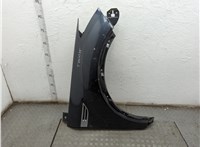 1633114 Крыло Ford Kuga 2008-2012 21042314 #1