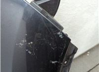 1633114 Крыло Ford Kuga 2008-2012 21042314 #3