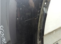 1633114 Крыло Ford Kuga 2008-2012 21042314 #4