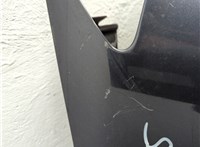 1633114 Крыло Ford Kuga 2008-2012 21042314 #5