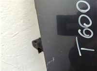 1633114 Крыло Ford Kuga 2008-2012 21042314 #6