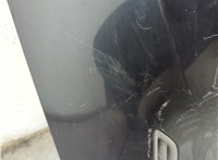 1633114 Крыло Ford Kuga 2008-2012 21042314 #7