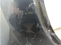 1633114 Крыло Ford Kuga 2008-2012 21042314 #8