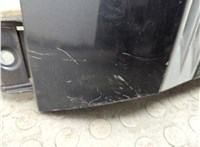 1633114 Крыло Ford Kuga 2008-2012 21042314 #9