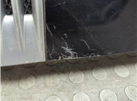 1633114 Крыло Ford Kuga 2008-2012 21042314 #10