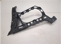 3C8807394B Кронштейн бампера Volkswagen Passat CC 2008-2012 21042333 #1