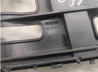 3C8807394B Кронштейн бампера Volkswagen Passat CC 2008-2012 21042333 #2