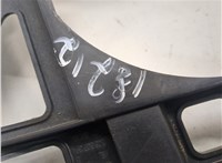 3C8807394B Кронштейн бампера Volkswagen Passat CC 2008-2012 21042333 #3
