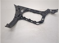 3C8807394B Кронштейн бампера Volkswagen Passat CC 2008-2012 21042333 #4