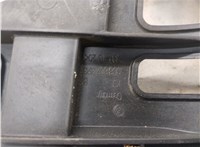 3C8807863B Кронштейн бампера Volkswagen Passat CC 2008-2012 21042338 #2