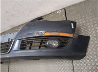 3C0807217D Бампер Volkswagen Passat 6 2005-2010 21042428 #2