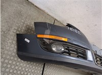 3C0807217D Бампер Volkswagen Passat 6 2005-2010 21042428 #3