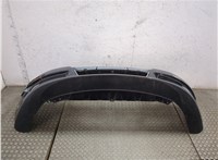 3C0807217D Бампер Volkswagen Passat 6 2005-2010 21042428 #4