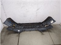 3C0807217D Бампер Volkswagen Passat 6 2005-2010 21042428 #5