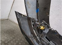 3C0807217D Бампер Volkswagen Passat 6 2005-2010 21042428 #6