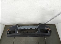 3C0807217D Бампер Volkswagen Passat 6 2005-2010 21042428 #1