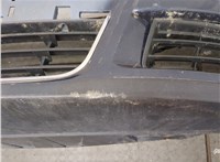 3C0807217D Бампер Volkswagen Passat 6 2005-2010 21042428 #9