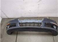 3C0807217D Бампер Volkswagen Passat 6 2005-2010 21042428 #15