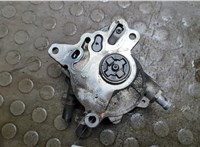 68004327AB, RX004327AB ТНВД Dodge Journey 2008-2011 21042441 #1