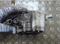 68004327AB, RX004327AB ТНВД Dodge Journey 2008-2011 21042441 #4
