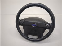 30643094 Руль Volvo XC90 2002-2014 21042451 #1