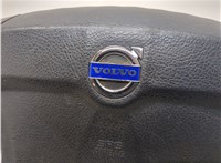30643094 Руль Volvo XC90 2002-2014 21042451 #6