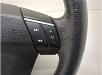 30643094 Руль Volvo XC90 2002-2014 21042451 #7