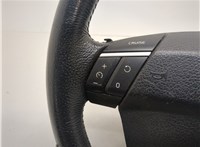30643094 Руль Volvo XC90 2002-2014 21042451 #8