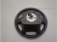 30643094 Руль Volvo XC90 2002-2014 21042451 #12