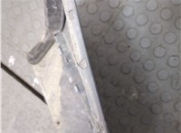 3C0807217D Бампер Volkswagen Passat 6 2005-2010 21042467 #2