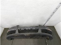 3C0807217D Бампер Volkswagen Passat 6 2005-2010 21042467 #1