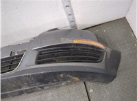 3C0807217D Бампер Volkswagen Passat 6 2005-2010 21042467 #5