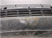 3C0807217D Бампер Volkswagen Passat 6 2005-2010 21042467 #6