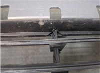 3C0807217D Бампер Volkswagen Passat 6 2005-2010 21042467 #7