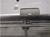 3C0807217D Бампер Volkswagen Passat 6 2005-2010 21042467 #8