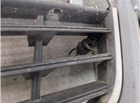 3C0807217D Бампер Volkswagen Passat 6 2005-2010 21042467 #9