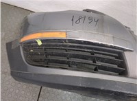 3C0807217D Бампер Volkswagen Passat 6 2005-2010 21042467 #10