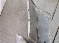 3C0807217D Бампер Volkswagen Passat 6 2005-2010 21042467 #11