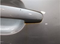 88969770, 88973462, 88971437 Дверь боковая (легковая) Pontiac Vibe 1 2002-2008 21042501 #3