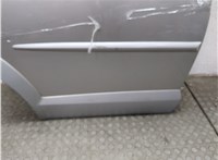 88969770, 88973462, 88971437 Дверь боковая (легковая) Pontiac Vibe 1 2002-2008 21042501 #4