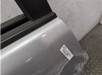 88969770, 88973462, 88971437 Дверь боковая (легковая) Pontiac Vibe 1 2002-2008 21042501 #5