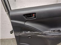 88969770, 88973462, 88971437 Дверь боковая (легковая) Pontiac Vibe 1 2002-2008 21042501 #7