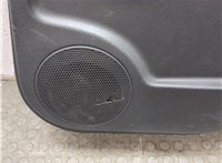 88969770, 88973462, 88971437 Дверь боковая (легковая) Pontiac Vibe 1 2002-2008 21042501 #8