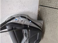88969770, 88973462, 88971437 Дверь боковая (легковая) Pontiac Vibe 1 2002-2008 21042501 #9
