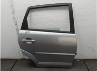 88969770, 88973462, 88971437 Дверь боковая (легковая) Pontiac Vibe 1 2002-2008 21042501 #1