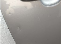 88969770, 88973462, 88971437 Дверь боковая (легковая) Pontiac Vibe 1 2002-2008 21042501 #13