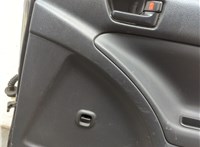 88969770, 88973462, 88971437 Дверь боковая (легковая) Pontiac Vibe 1 2002-2008 21042501 #15